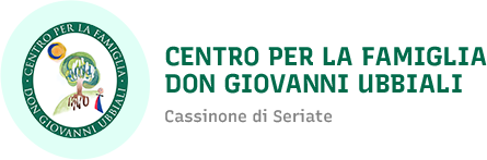 Logo Scuola Cassinone